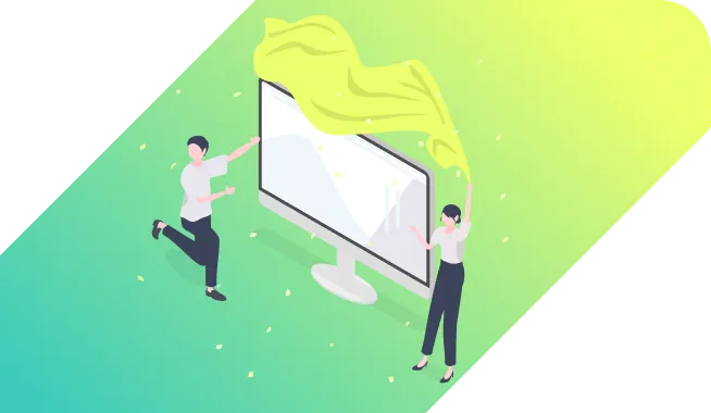 テスト・リリース