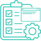 PoC（概念実証）開発