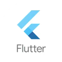 Flutter 研修