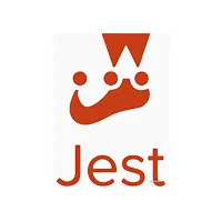 Jest 研修