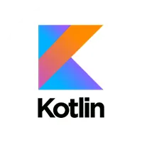 Kotlin 研修