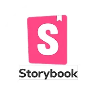 Storybook 研修