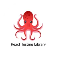 Testing-Library 研修