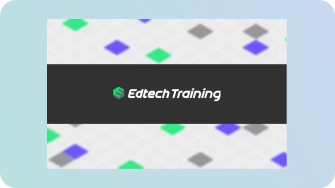 資料ダウンロード