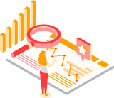 スピードと質を両立したコンテンツSEOのイメージ