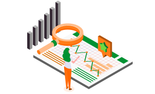 KPI設計・運用方針