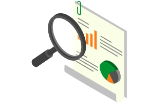 モニタリング体制のイメージ