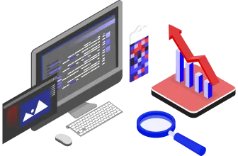 制作から運用まで一括依頼