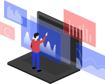 Webサイトの効果を可視化