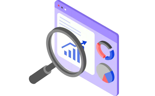 運用面も最適化のイメージ