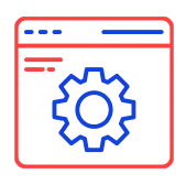 CMS構築カスタマイズ