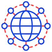 多言語サイト対応