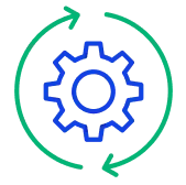 広告運用/LP最適化