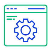 CMS構築・更新内製化支援