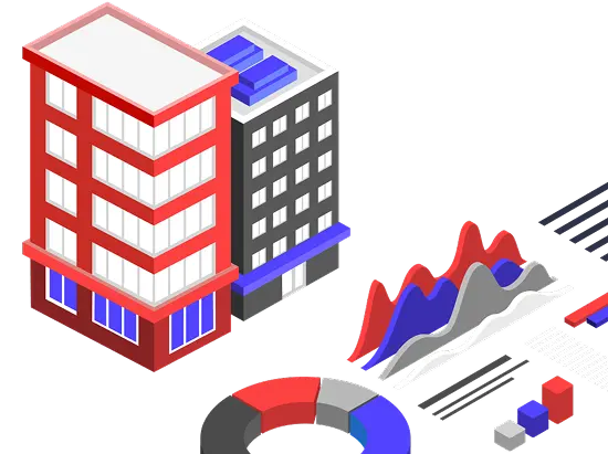 IT人材の育成と内製化を得意としています