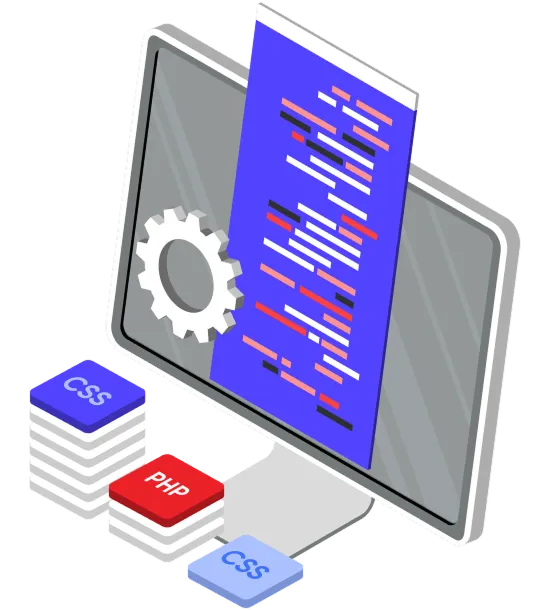 Web開発・アプリ開発