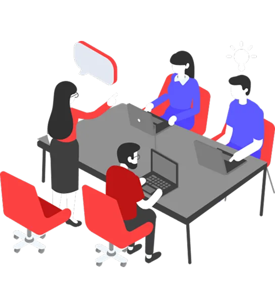 IT教育サービス